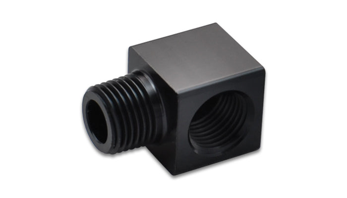 Female-Npt-To-Male-Npt-Tight-90-Deg-Adapter-Fitting;-Size-18-Npt