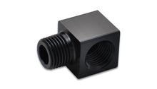 Load image into Gallery viewer, Female-Npt-To-Male-Npt-Tight-90-Deg-Adapter-Fitting;-Size-18-Npt