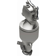 Load image into Gallery viewer, MagnaFlow Exhaust Products 6511893 California CARB Manifold Catalytic Converter for Select Acura MDX, Honda Accord, Honda Passport, Honda Pilot