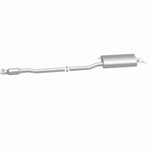 Load image into Gallery viewer, MagnaFlow Exhaust Products 280596 OEM Grade Direct-Fit Catalytic Converter for Select Kia Telluride