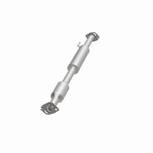 Load image into Gallery viewer, MagnaFlow Exhaust Products 21-147 OEM Grade Direct-Fit Catalytic Converter for Select Hyundai Sonata