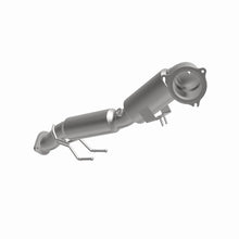 Load image into Gallery viewer, MagnaFlow Exhaust Products 5551478 California CARB Direct-Fit Catalytic Converter for Select Ford Escape
