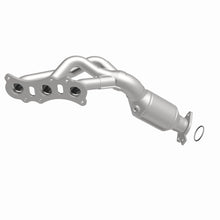 Load image into Gallery viewer, MagnaFlow Exhaust Products 52057 OEM Grade Manifold Catalytic Converter for Select Toyota 4Runner