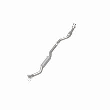 Load image into Gallery viewer, MagnaFlow Exhaust Products 5571437 California CARB Direct-Fit Catalytic Converter for Select Mazda MX-5 Miata