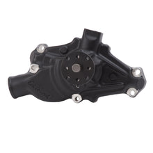 Load image into Gallery viewer, Water-Pump-High-Performance-Chevrolet-1955-68-Cars-And-1955-72-Light-Duty-Trucks