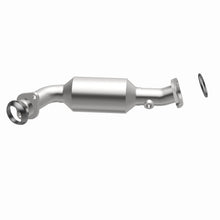 Load image into Gallery viewer, MagnaFlow Exhaust Products 5461885 California CARB Direct-Fit Catalytic Converter for Select Cadillac CTS