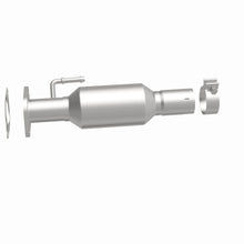 Load image into Gallery viewer, MagnaFlow Exhaust Products 21-730 OEM Grade Direct-Fit Catalytic Converter for Select Ford Edge