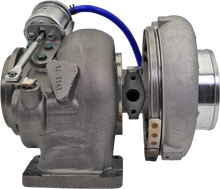 Load image into Gallery viewer, Alliant Power 714788-5009S Turbocharger