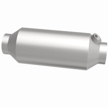 Load image into Gallery viewer, MagnaFlow Exhaust Products 5671635 California CARB Universal Catalytic Converter for Select Hyundai Sonata, Mazda 6