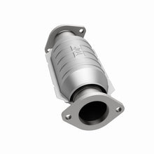 Load image into Gallery viewer, MagnaFlow Exhaust Products 4481614 California CARB Direct-Fit Catalytic Converter for Select Volkswagen Golf, Volkswagen Jetta