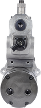 Load image into Gallery viewer, Alliant Power F 00B C00 047 Fuel Injection Pump