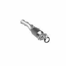 Load image into Gallery viewer, MagnaFlow Exhaust Products 51070 OEM Grade Manifold Catalytic Converter for Select Cadillac SRX, Cadillac STS
