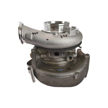 Load image into Gallery viewer, Alliant Power 3791744HX Turbocharger