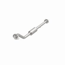 Load image into Gallery viewer, MagnaFlow Exhaust Products 4481498 California CARB Direct-Fit Catalytic Converter for Select Buick Regal, Chevrolet Lumina, Chevrolet Monte Carlo, Oldsmobile Cutlass Supreme, Pontiac Grand Prix