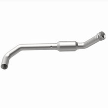 Load image into Gallery viewer, MagnaFlow Exhaust Products 4651155 California CARB Direct-Fit Catalytic Converter for Select Ford F-150