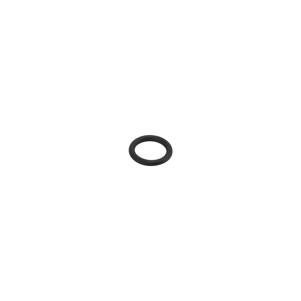 Alliant Power 1 460 225 082 Fuel Injection Pump O-Ring