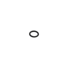 Load image into Gallery viewer, Alliant Power 1 460 225 082 Fuel Injection Pump O-Ring