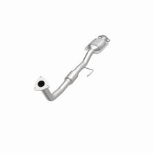 Load image into Gallery viewer, MagnaFlow Exhaust Products 441769 California CARB Direct-Fit Catalytic Converter for Select Toyota Camry