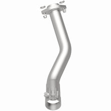Load image into Gallery viewer, MagnaFlow Exhaust Products 19432 Direct-Fit Exhaust Pipe for Select Jeep Gladiator, Jeep Wrangler
