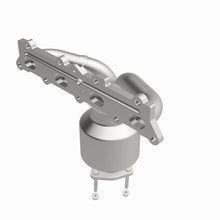 Load image into Gallery viewer, MagnaFlow Exhaust Products 50150 HM Grade Manifold Catalytic Converter for Select Saturn SC2, Saturn SL2, Saturn SW2