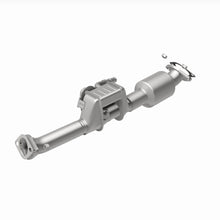 Load image into Gallery viewer, MagnaFlow Exhaust Products 280057 OEM Grade Direct-Fit Catalytic Converter for Select Kia Niro