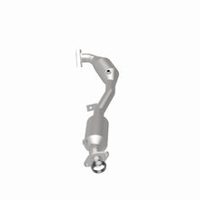 Load image into Gallery viewer, MagnaFlow Exhaust Products 4583490 California CARB Direct-Fit Catalytic Converter for Select Subaru Outback