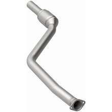 Load image into Gallery viewer, MagnaFlow Exhaust Products 24511 HM Grade Direct-Fit Catalytic Converter for Select BMW 325i, BMW 325xi, BMW 328i, BMW 328i xDrive, BMW 328xi, BMW 330i, BMW 330xi