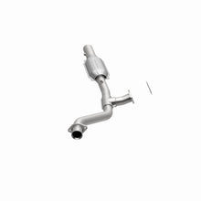 Load image into Gallery viewer, MagnaFlow Exhaust Products 49659 OEM Grade Direct-Fit Catalytic Converter for Select Dodge Ram 2500, Dodge Ram