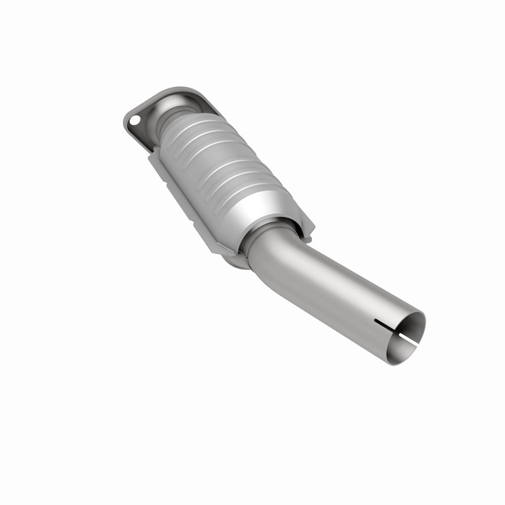 MagnaFlow Exhaust Products 23006 HM Grade Direct-Fit Catalytic Converter for Select Toyota RAV4