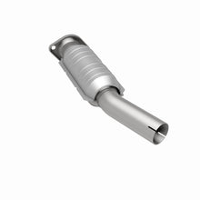 Load image into Gallery viewer, MagnaFlow Exhaust Products 23006 HM Grade Direct-Fit Catalytic Converter for Select Toyota RAV4