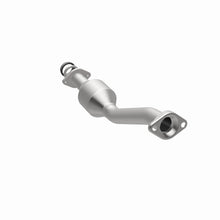 Load image into Gallery viewer, MagnaFlow Exhaust Products 52110 OEM Grade Direct-Fit Catalytic Converter for Select Nissan Juke