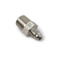 Load image into Gallery viewer, Performance--8-An-To-14In-Npt-Straight-Flare-To-Pipe-(Endura)