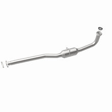 Load image into Gallery viewer, MagnaFlow Exhaust Products 93135 Standard Grade Direct-Fit Catalytic Converter for Select Chevrolet Sprint, Geo Metro