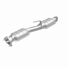 Load image into Gallery viewer, MagnaFlow Exhaust Products 49421 OEM Grade Direct-Fit Catalytic Converter for Select Ford Explorer