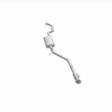 Load image into Gallery viewer, MagnaFlow Exhaust Products 5571142 California CARB Direct-Fit Catalytic Converter for Select Hyundai Santa Fe Sport, Kia Sorento