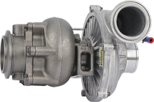 Load image into Gallery viewer, Alliant Power 713371-5004S Turbocharger