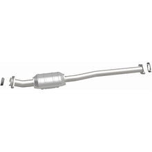 Load image into Gallery viewer, MagnaFlow Exhaust Products 22614 Standard Grade Direct-Fit Catalytic Converter for Select Chevrolet Sprint