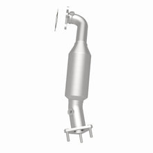 Load image into Gallery viewer, MagnaFlow Exhaust Products 5582611 California CARB Direct-Fit Catalytic Converter for Select Chevrolet Colorado, GMC Canyon