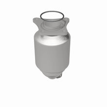 Load image into Gallery viewer, MagnaFlow Exhaust Products 50833 HM Grade Direct-Fit Catalytic Converter for Select Nissan Altima, Nissan Maxima, Nissan Quest