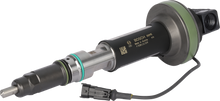 Load image into Gallery viewer, Alliant Power 0 986 435 612 Fuel Injector