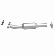 Load image into Gallery viewer, MagnaFlow Exhaust Products 51449 OEM Grade Direct-Fit Catalytic Converter for Select Mitsubishi Endeavor