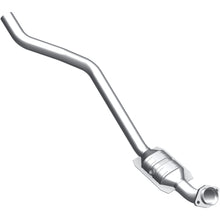 Load image into Gallery viewer, MagnaFlow Exhaust Products 49921 OEM Grade Direct-Fit Catalytic Converter for Select Ford Escape