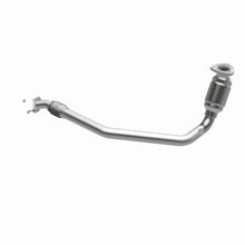 Load image into Gallery viewer, MagnaFlow Exhaust Products 24208 HM Grade Direct-Fit Catalytic Converter for Select Chevrolet Malibu, Pontiac G6
