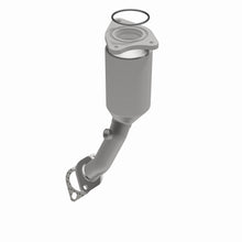 Load image into Gallery viewer, MagnaFlow Exhaust Products 4561012 California CARB Direct-Fit Catalytic Converter for Select Chevrolet Malibu