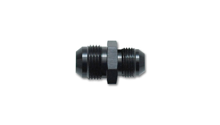 -20An-To--16An-Reducer-Adapter-Fitting---Aluminum