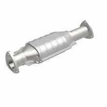 Load image into Gallery viewer, MagnaFlow Exhaust Products 23894 Standard Grade Direct-Fit Catalytic Converter for Select Toyota Land Cruiser