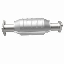 Load image into Gallery viewer, MagnaFlow Exhaust Products 23833 Standard Grade Direct-Fit Catalytic Converter for Select Mercedes-Benz 260E, Mercedes-Benz 300E, Mercedes-Benz 300TE