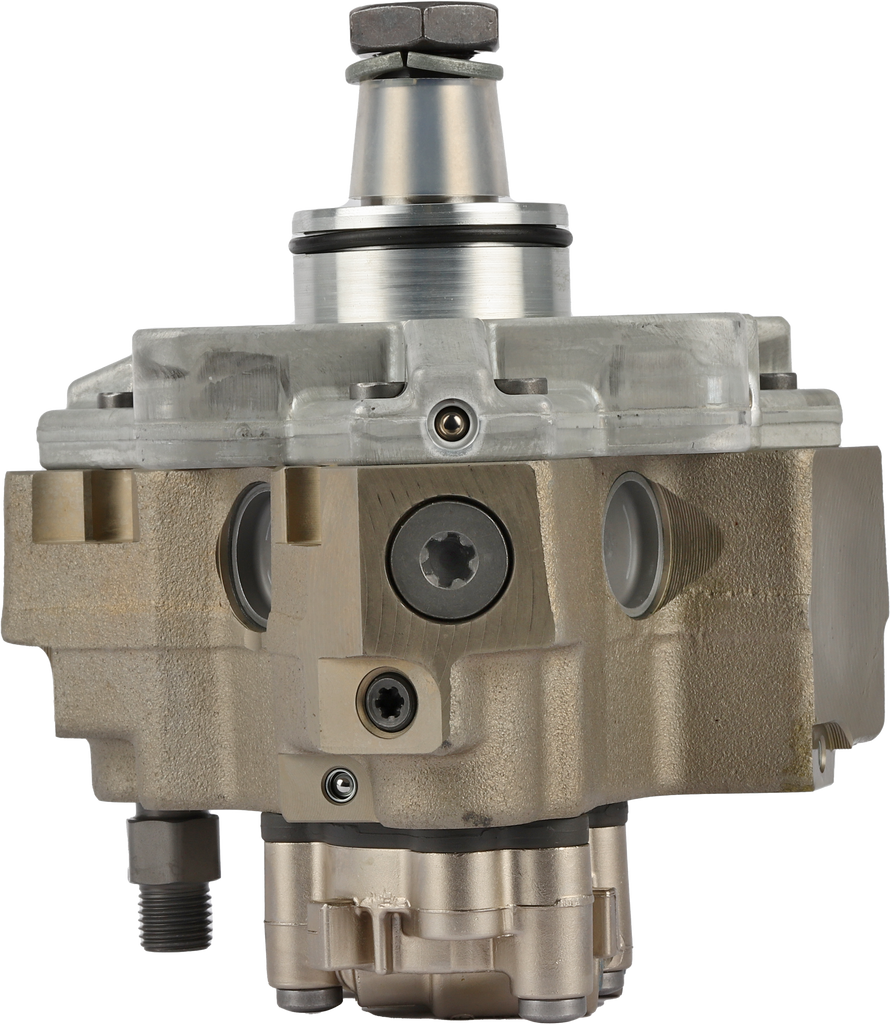 Alliant Power 0 986 437 341 Fuel Injection Pump