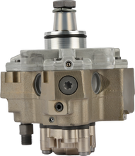 Load image into Gallery viewer, Alliant Power 0 986 437 341 Fuel Injection Pump
