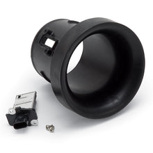 Load image into Gallery viewer, Mass-Air-Flow-Sensor-Kit-Universal-Ford